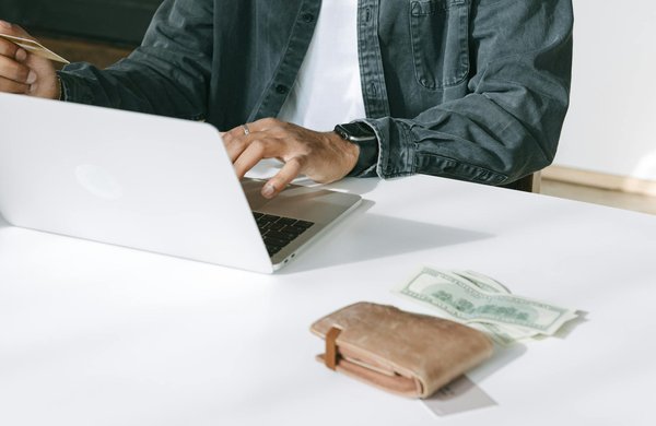 Investissement locatif sans apport : comment s'y prendre ?