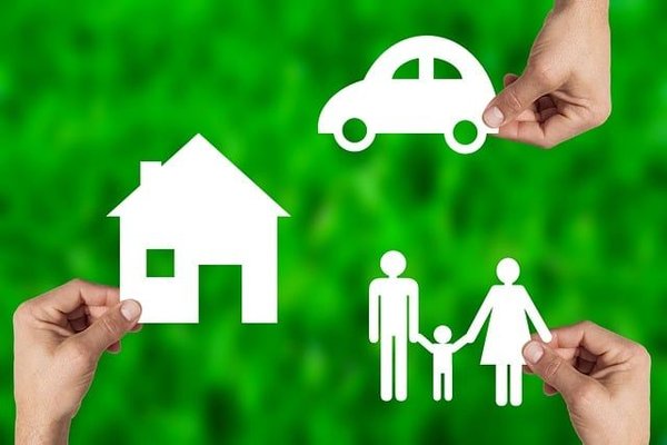 Quel est l'intérêt de recourir à un courtier pour une assurance auto en Belgique ?
