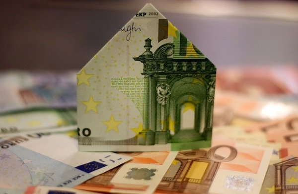 Les frais à prévoir lors de l'achat d'une maison à Nantes : comment les minimiser ?