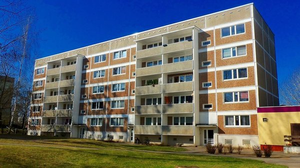 Acheter un appartement à Rouen : quelles sont les grandes étapes ?