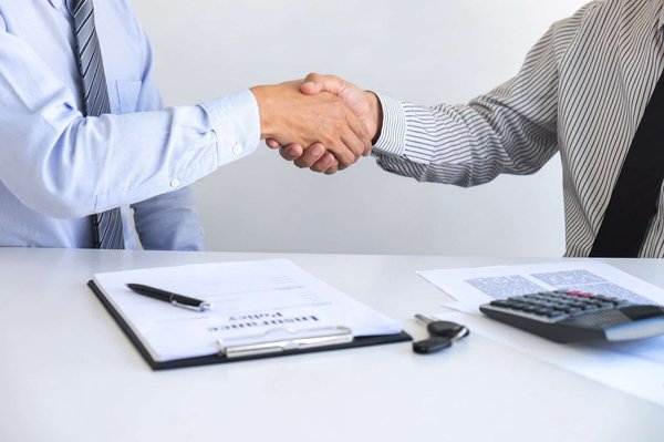 Agent immobilier : comment connaître ses tarifs ?
