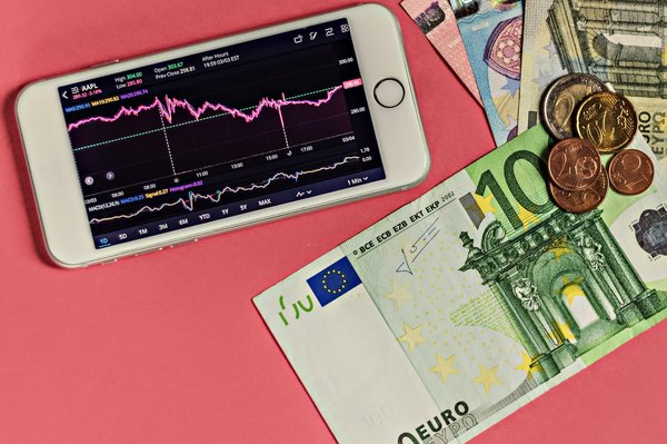 Bourse : son rôle et son fonctionnement