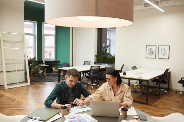 Trois conseils pour mieux gérer vos finances d’entreprise en ligne