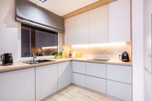 Quels sont les moyens de trouver rapidement un appartement à louer ?
