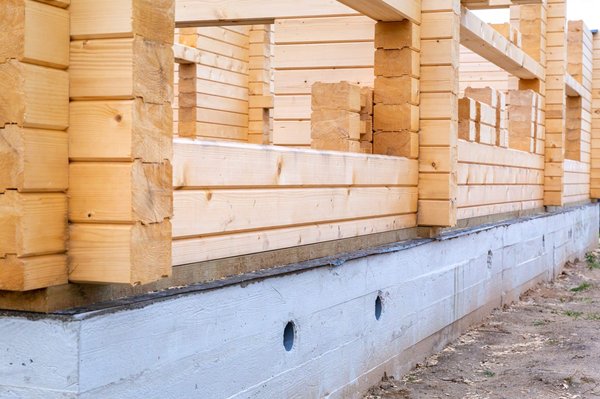 Pourquoi la construction durable est-elle importante ?