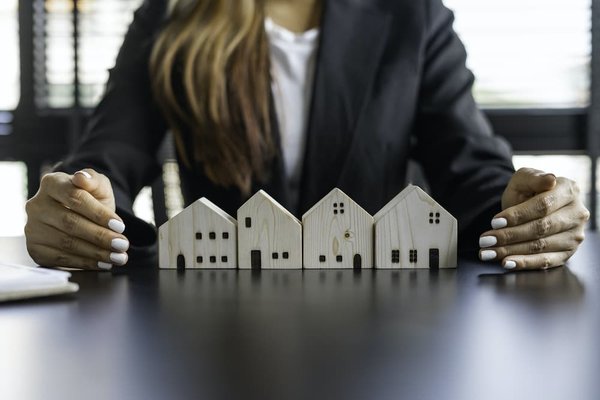 Comment choisir le meilleur professionnel de l’accompagnement immobilier ?