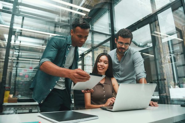 Rachat de crédit personnel : une solution pour mieux gérer vos finances