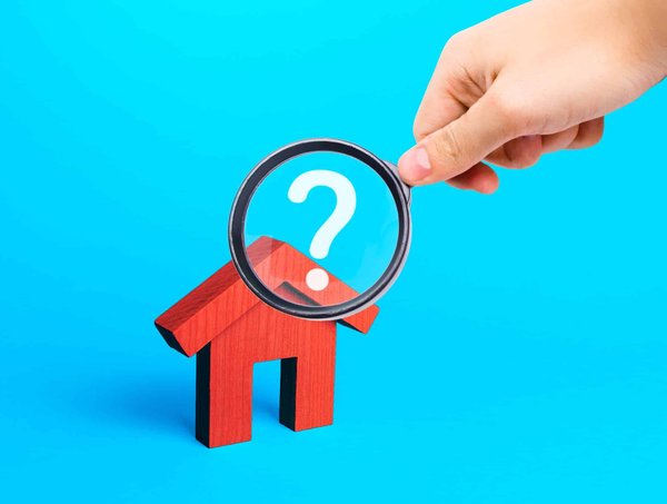 Connaître le prix de l’immobilier pour un investissement locatif réussi à Noirmoutier