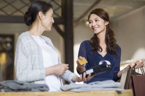 Les avantages et inconvénients d'un crédit à la consommation