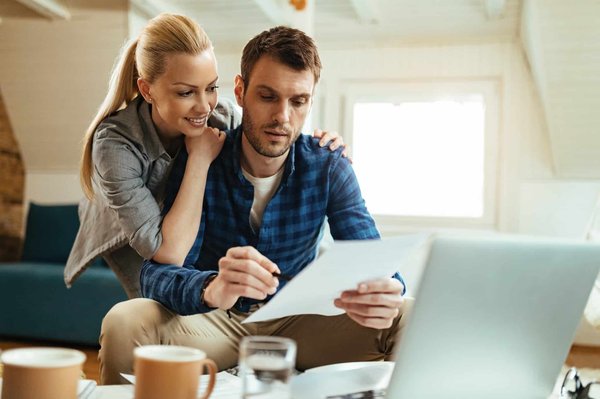 les actualités sur les prêts immobiliers et les conditions d'emprunt