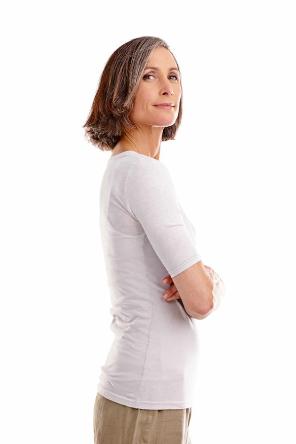 Comment choisir la meilleure assurance santé pour vous et votre famille