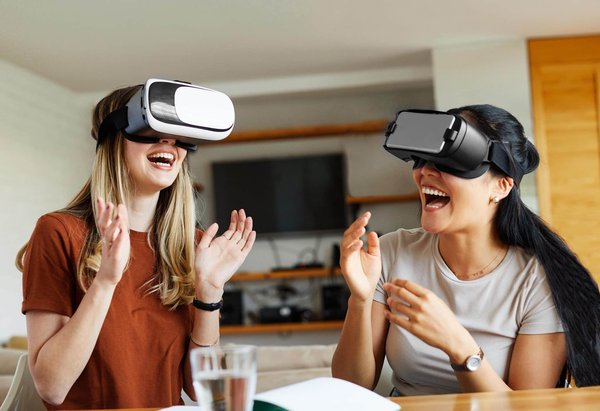 les nouvelles tendances en matière de marketing immobilier