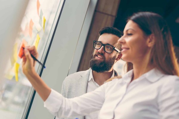 Quelles sont les principales stratégies d'investissement locatif ?