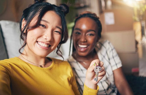 Pourquoi choisir Grenoble pour acheter un appartement neuf ?