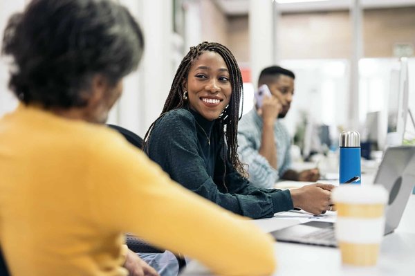 Coworking Bastia : une solution innovante pour les entrepreneurs