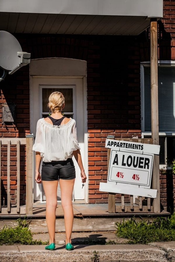 Partir en vacances au ski : trouver un logement grâce à une agence Immobilier MORZINE | LES GETS