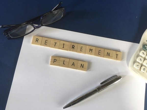 Le PER de Mypension est-il une solution pour tous ?