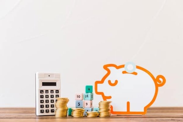 Comment clôturer un PEL sans projet immobilier ?