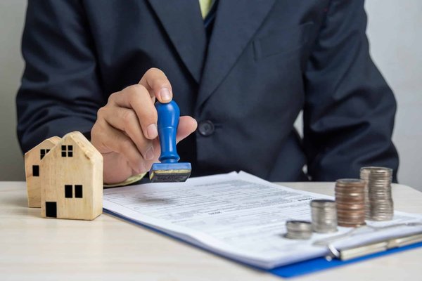 Réaliser des économies avec l'assurance prêt immobilier est-il possible ?