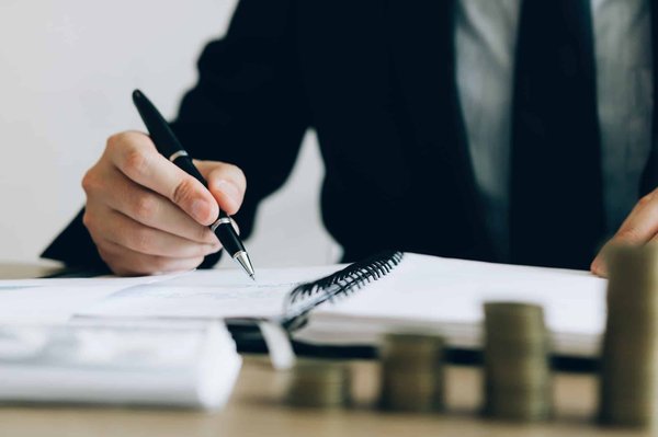Financement de votre projet immobilier : découvrez les options disponibles