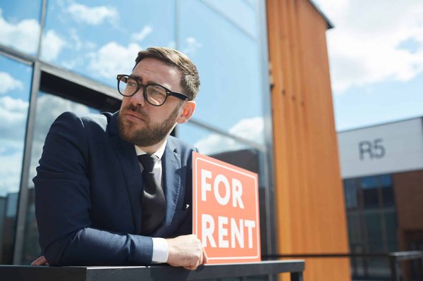 Diagnostic immobilier Brest : une étape essentielle pour une vente ou une location réussie