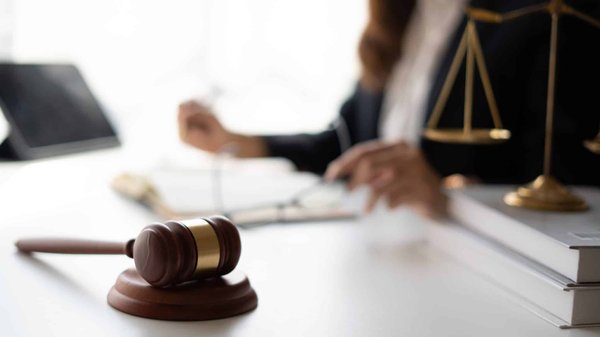 L'importance de la fiscalité dans la gestion de patrimoine : les services d'un avocat fiscaliste de Paris 16