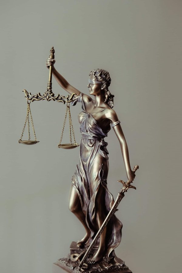 Qu'est-ce que la maison des avocats ?