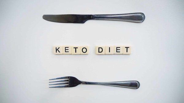 Comment se faire rembourser Kéto ?
