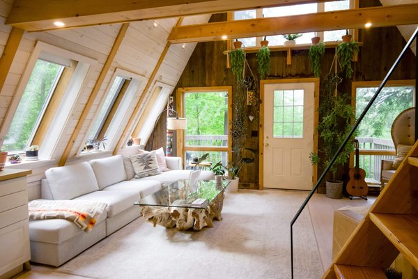 Comment se fait le remboursement par Airbnb ?