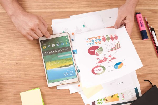 Pourquoi un plan de financement ?