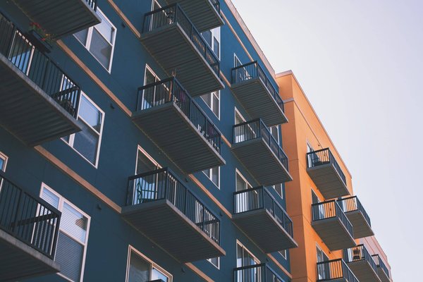 Comment assurer son premier appartement ?