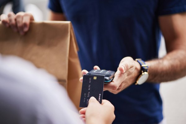 Banque en ligne pour ficp : guide des néobanques accessibles