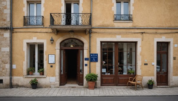 L'agence immobilière à saint-aunès : votre alliée pour réussir