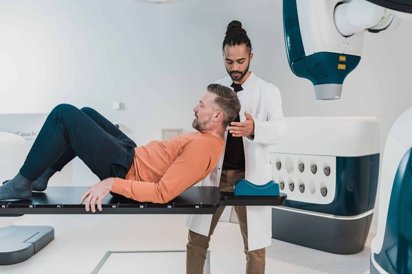 Pour quelles raisons souscrire une mutuelle santé ?