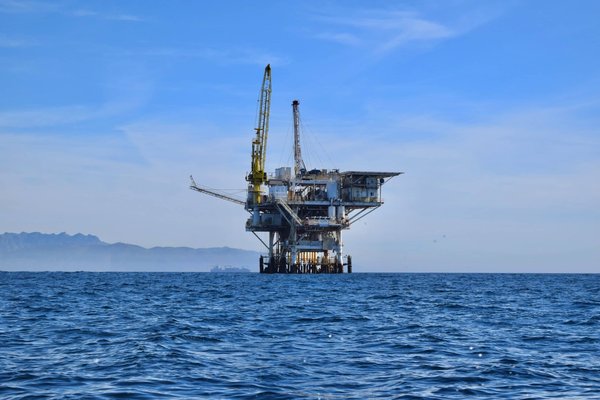 Les bonnes raisons d'ouvrir un compte offshore