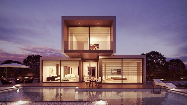 Pourquoi investir dans l’immobilier neuf ?